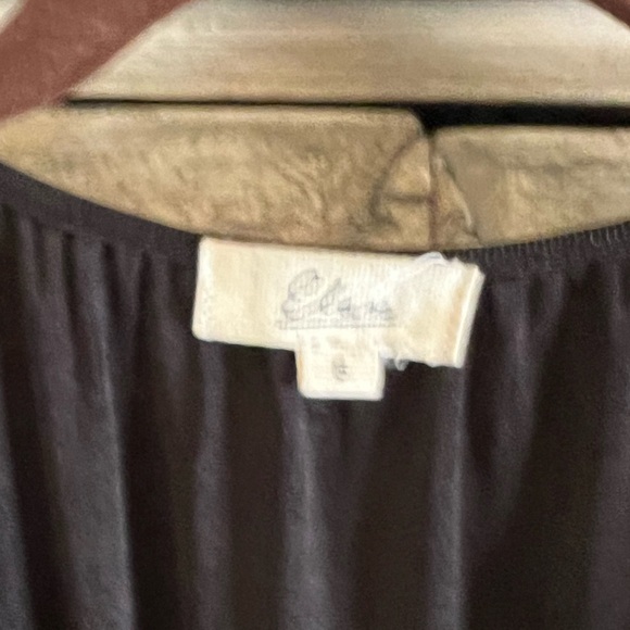 Elan Gatsby Maxi - Picture 5 of 6